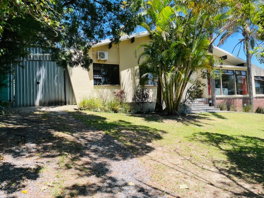 3 Bedroom Property for Sale in Beacon Bay Eastern Cape